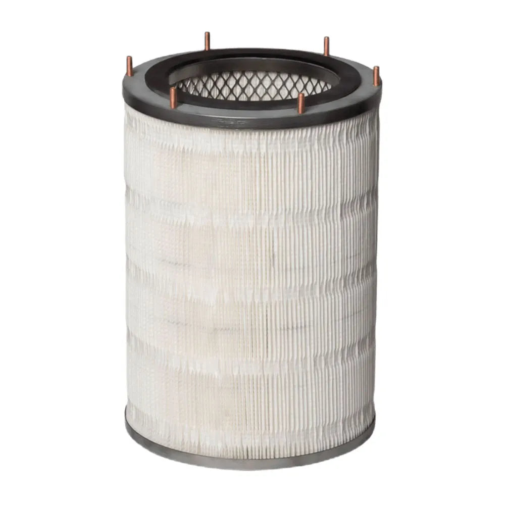 Repuesto Filtro Cartridge Ch Diam. 325x500mm