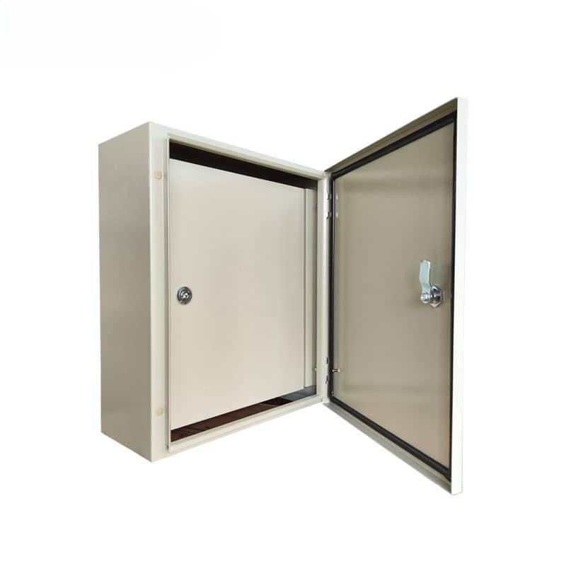 Gabinete Eléctrico 800*600*300 mm
