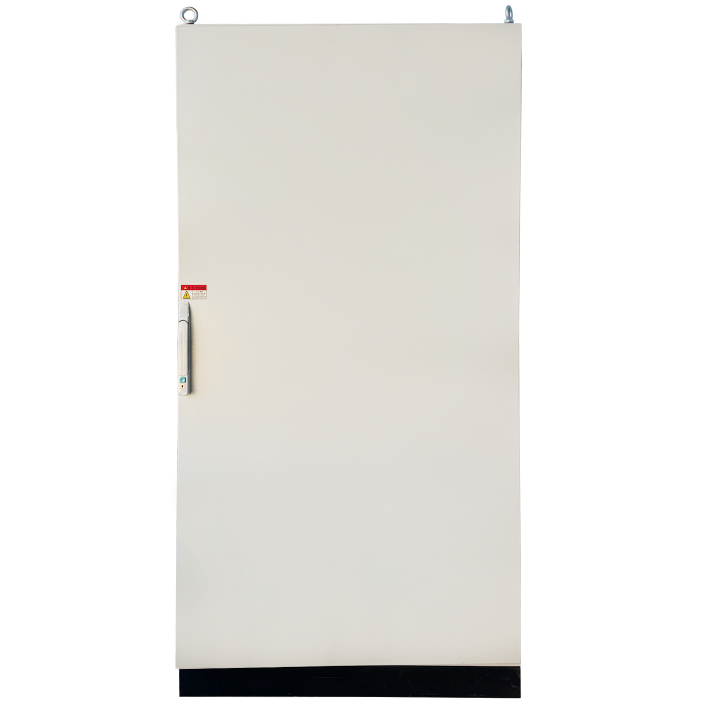 Gabinete Eléctrico 2000*1000*600 mm