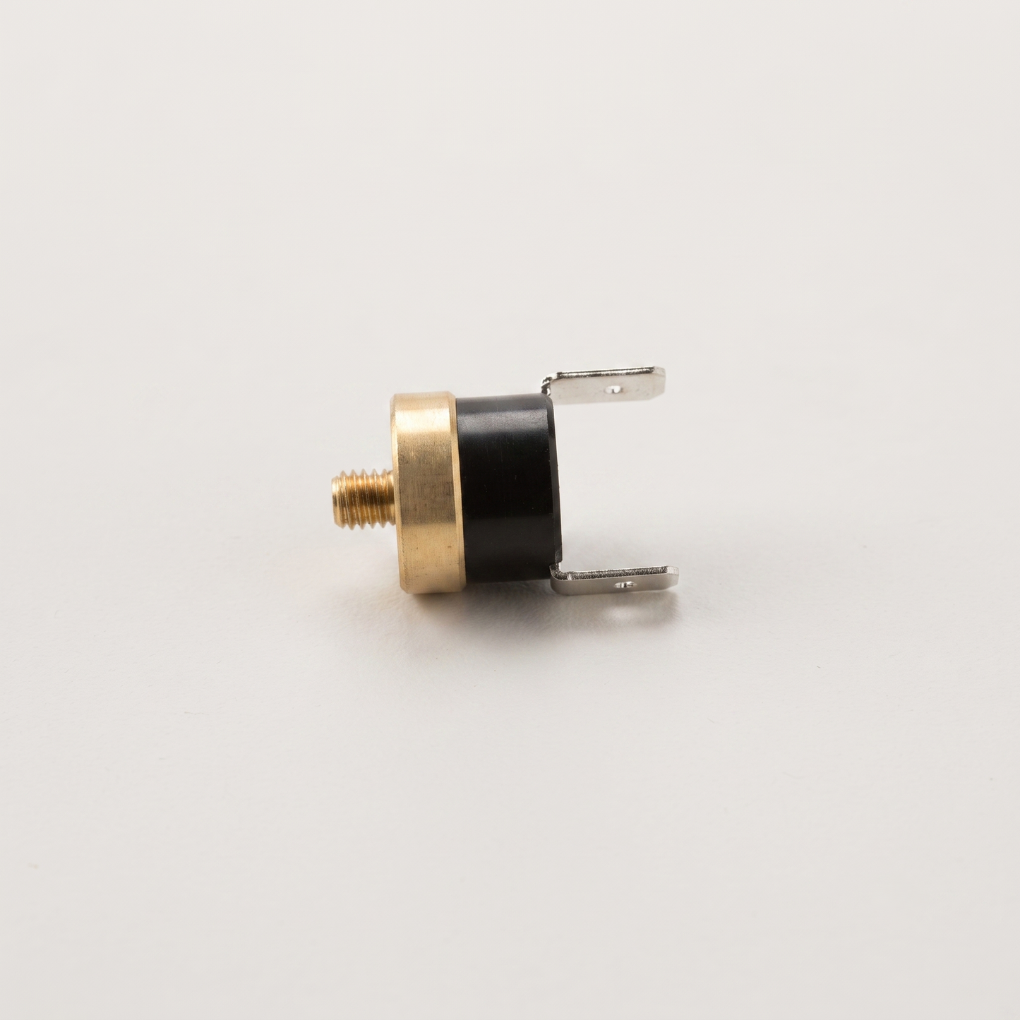 Termico de seguridad 90°C (250V / 10A)