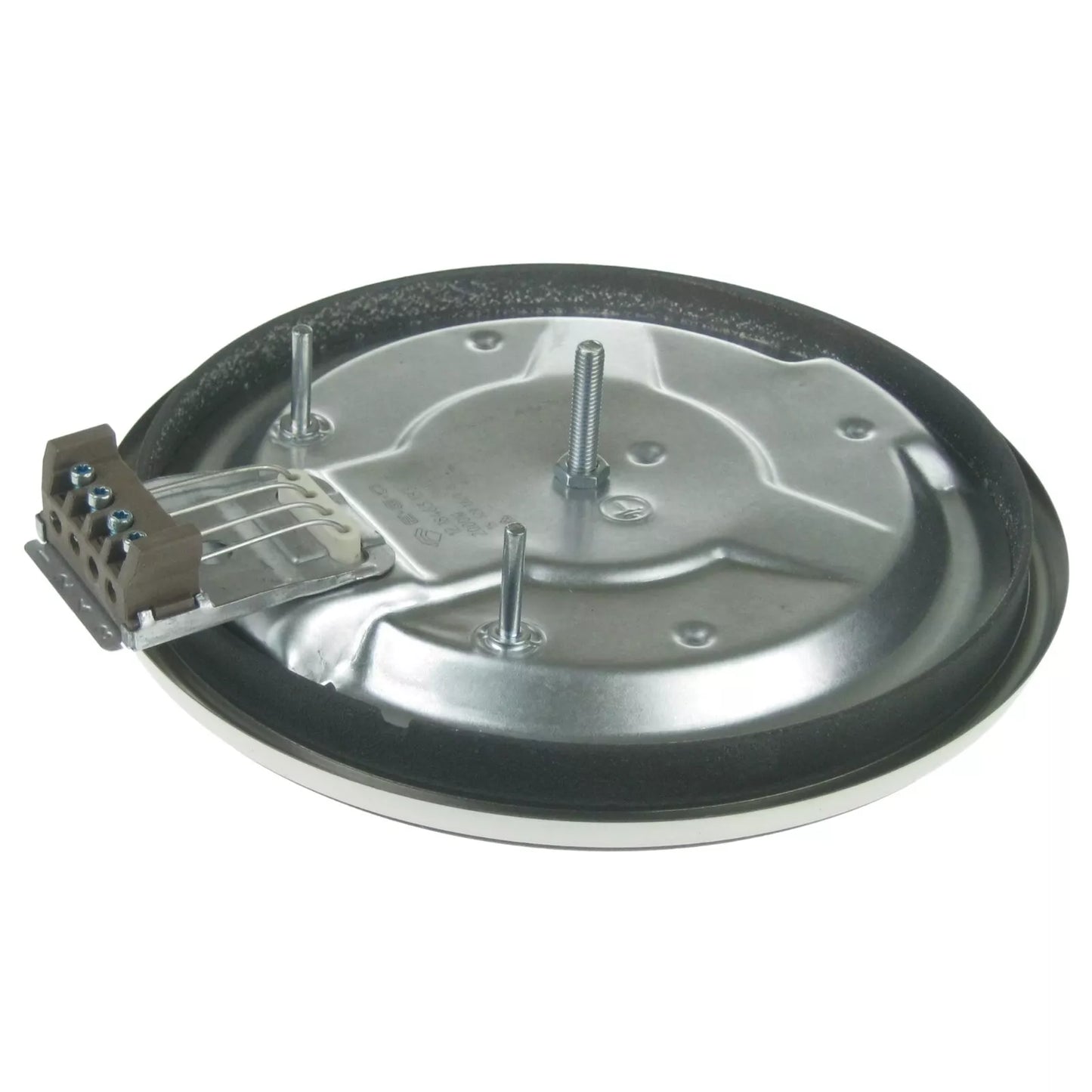 Plato calefactor 3500W | Circular