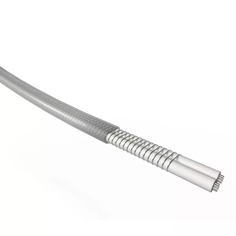 Cables Calefactores Modelos