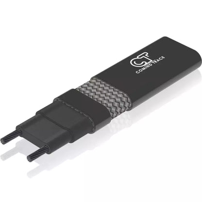 Cable Calefactor Modelo | HBR-50 W/M - Autorregulable