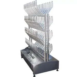 Secador de Botas MPM- SS 40 PARES