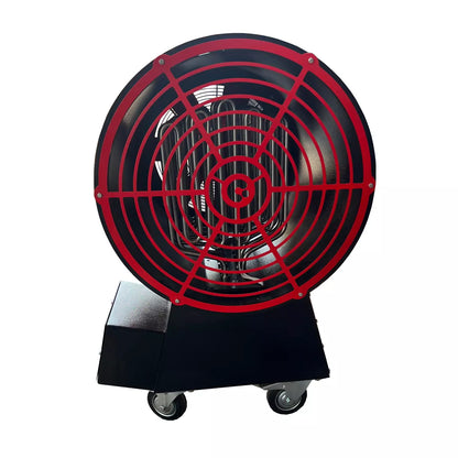 Termoventilador Blower BS-30KW