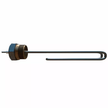 Calefactor Tipo JLC 1200w