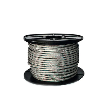 Cable Calefactor Modelo AMV 20w/m