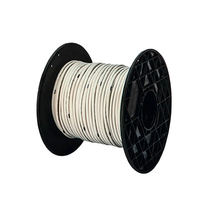 Cable Calefactor Modelo RMC 30w/m