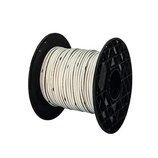 Cable Calefactor Modelo RMC 20w/m