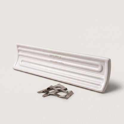Calefactor Infrarrojo 245 * 60mm 1000w / 220v
