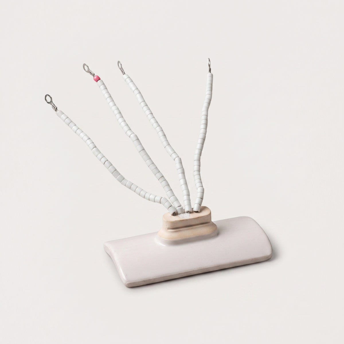 Calefactor Infrarrojo 122 * 60mm 200w / 220v