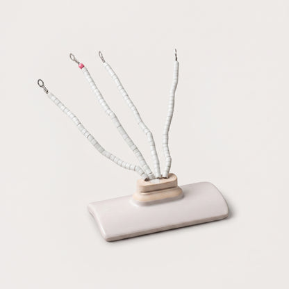 Calefactor Infrarrojo 122 * 60mm 200w / 220v