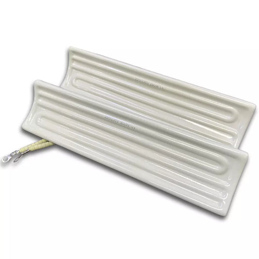 Calefactor Infrarrojo 122 * 60mm 200w / 220v