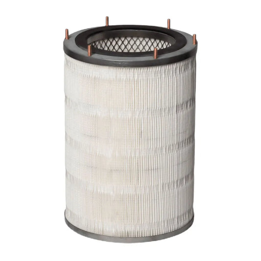 Repuesto Filtro Cartridge Ch Diam. 325x500mm