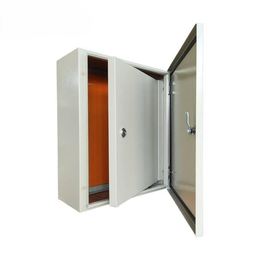 Gabinete Eléctrico 800*600*300 mm