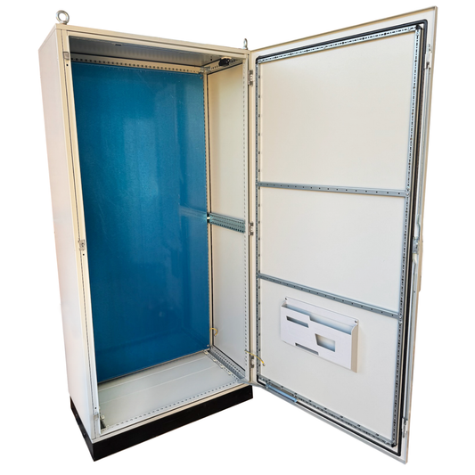 Gabinete Eléctrico 2000*1000*600 mm