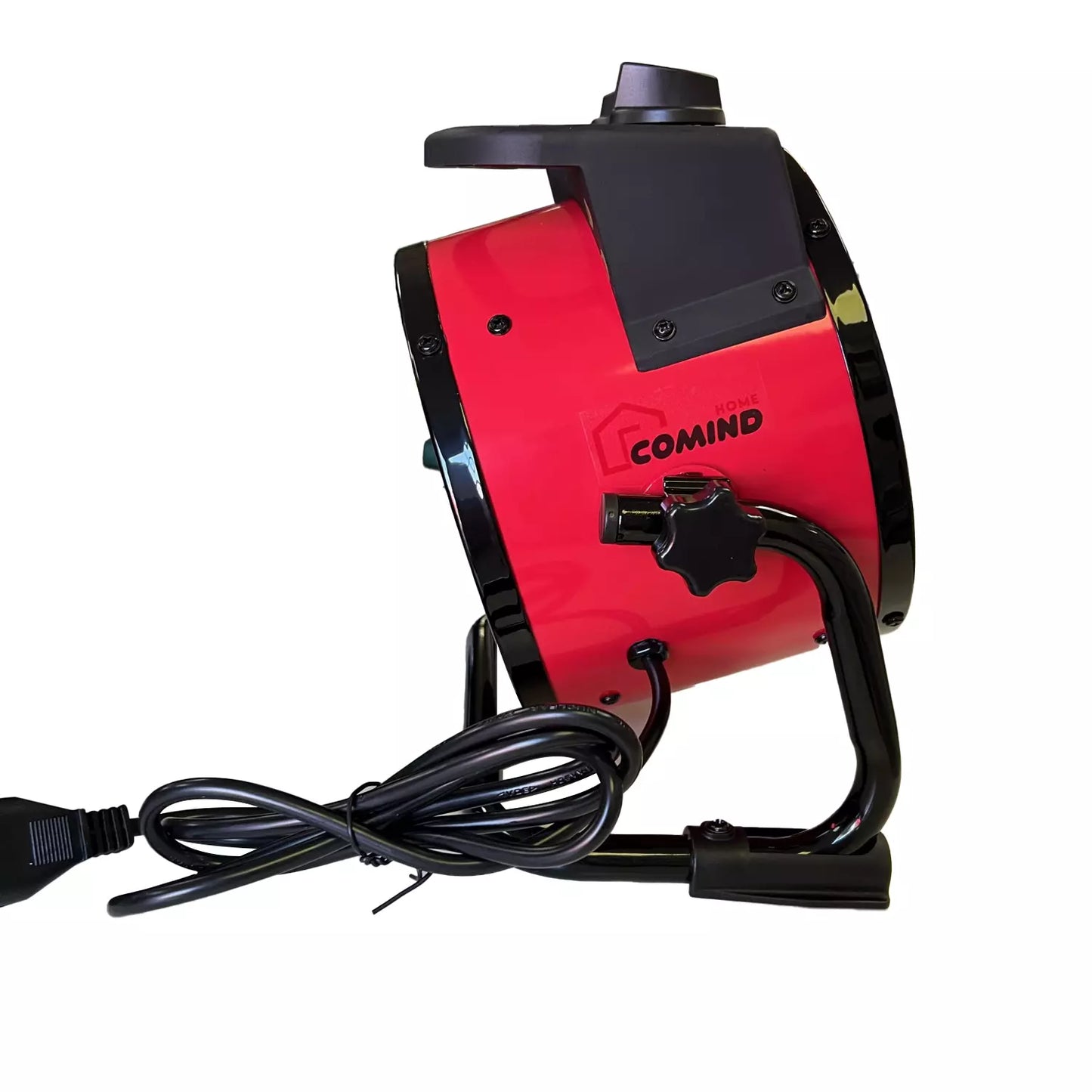 Termoventilador Gac Home 2000w / 220v