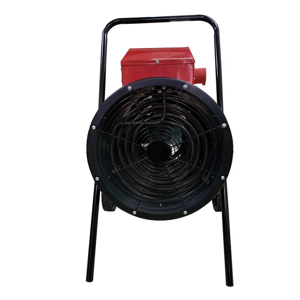 Termoventilador LC-30KW