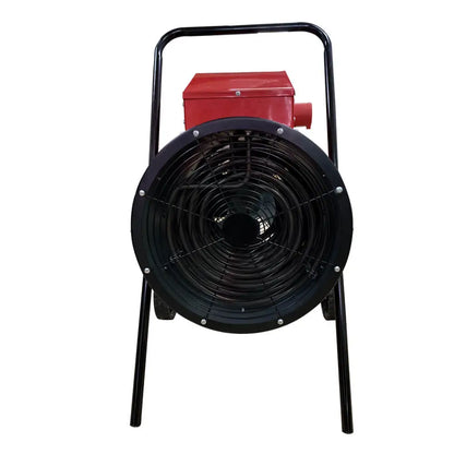 Termoventilador LC-30KW