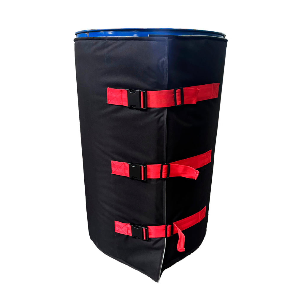 Manta Atex Modelo CGE 200 Litros