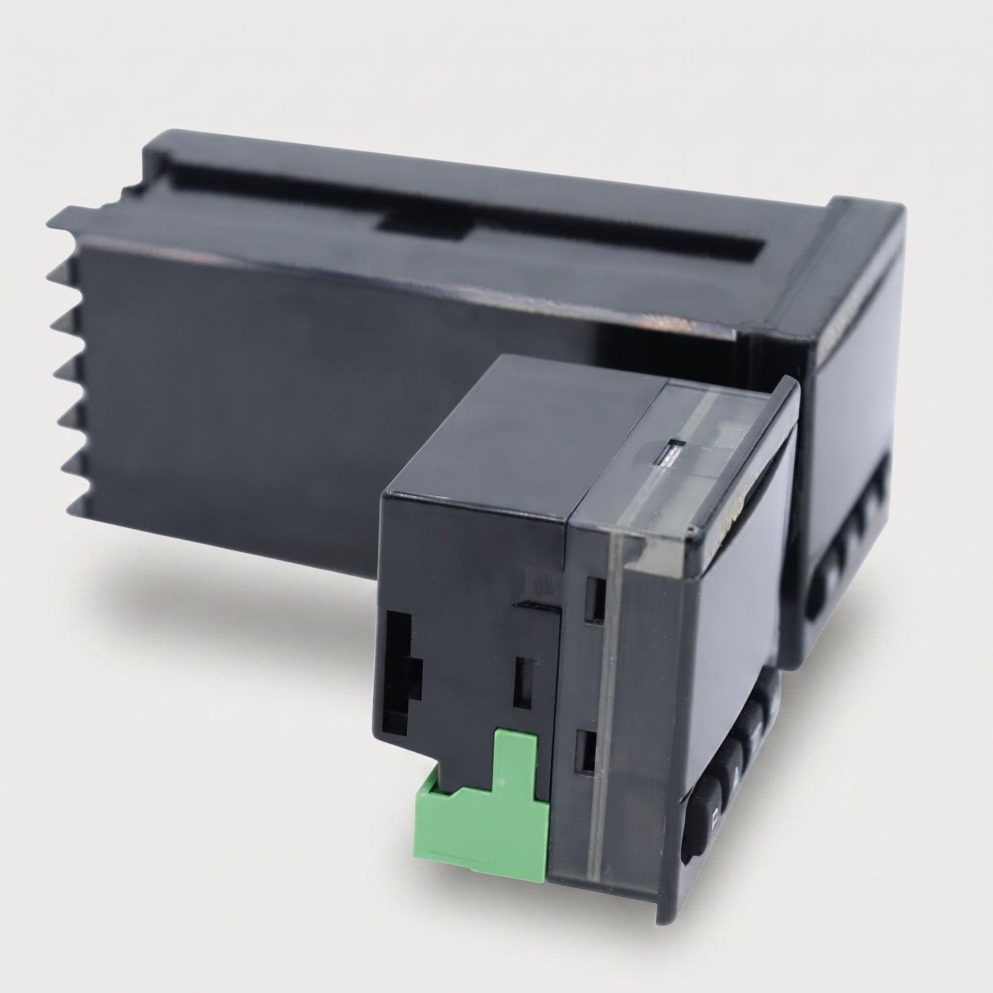 Controlador de Temperatura - N1030