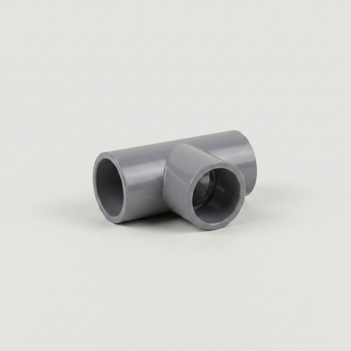 Repuestos Kit de Tubería y Conexiones PVC Lavador de Botas - PIPE