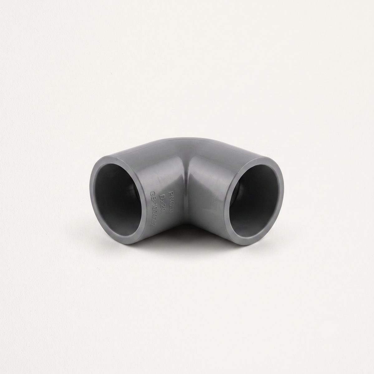 Repuestos Kit de Tubería y Conexiones PVC Lavador de Botas - PIPE