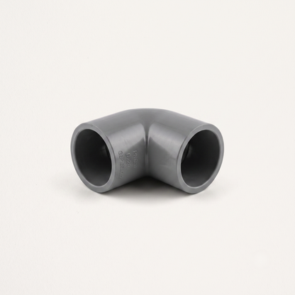 Repuestos Kit de Tubería y Conexiones PVC Lavador de Botas - PIPE