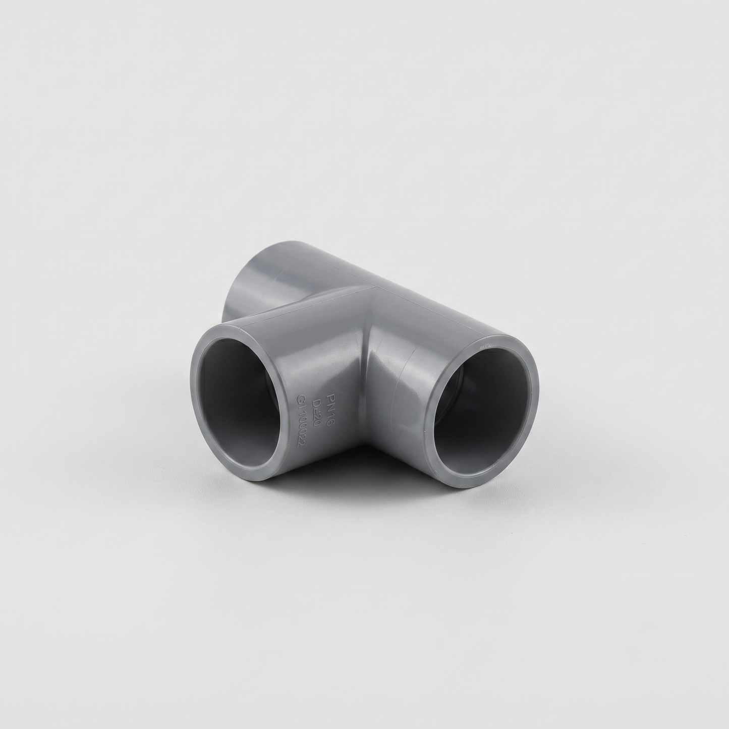 Repuestos Kit de Tubería y Conexiones PVC Lavador de Botas - PIPE