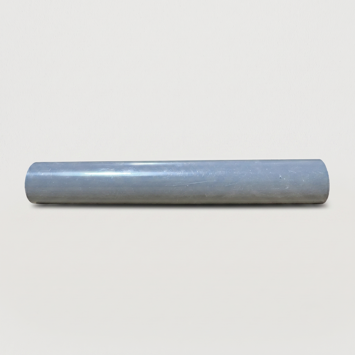 Repuestos Kit de Tubería y Conexiones PVC Lavador de Botas - PIPE