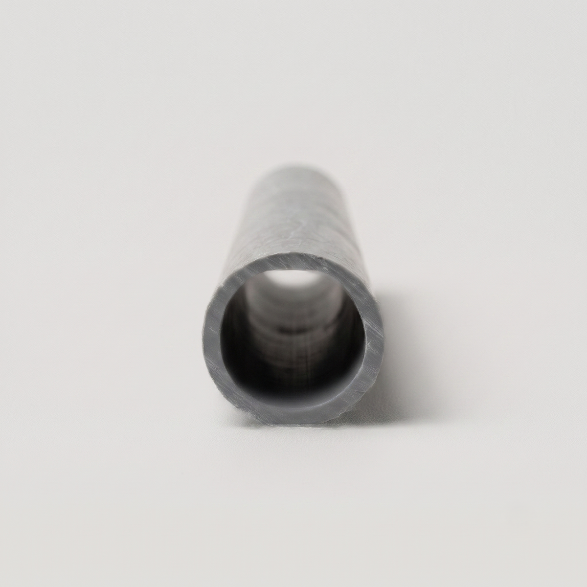 Repuestos Kit de Tubería y Conexiones PVC Lavador de Botas - PIPE