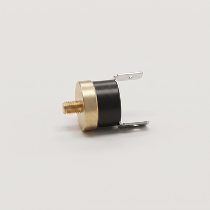 Termico de seguridad 60°C (250V / 10A)