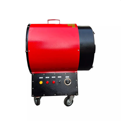 Termoventilador Blower BS-30KW
