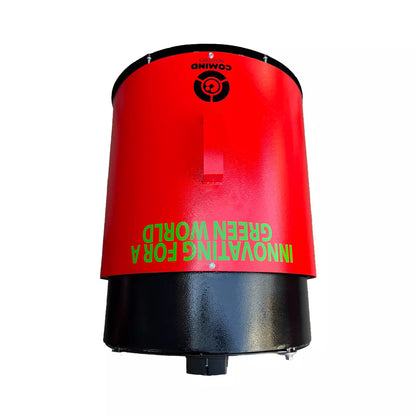 Termoventilador Blower BS-30KW
