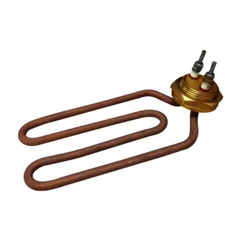 Calefactores Estandar