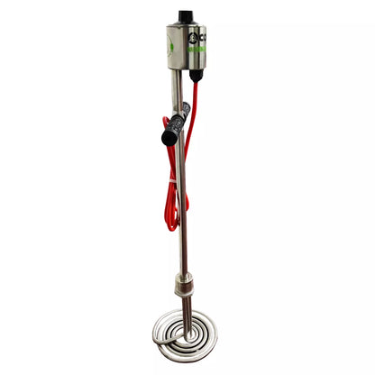 Calefactor de Miel MSV-LC 200 LT
