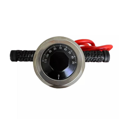 Calefactor de Miel MSV-LC 200 LT