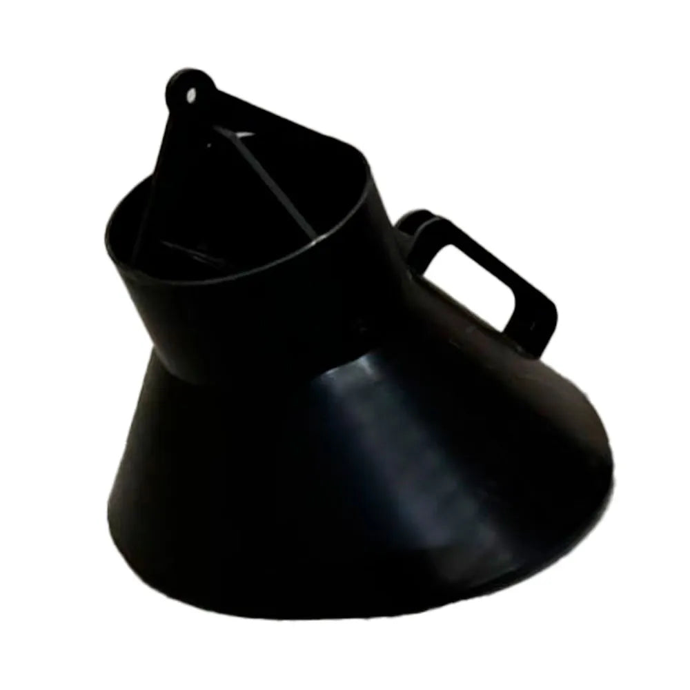 Cono Extractor