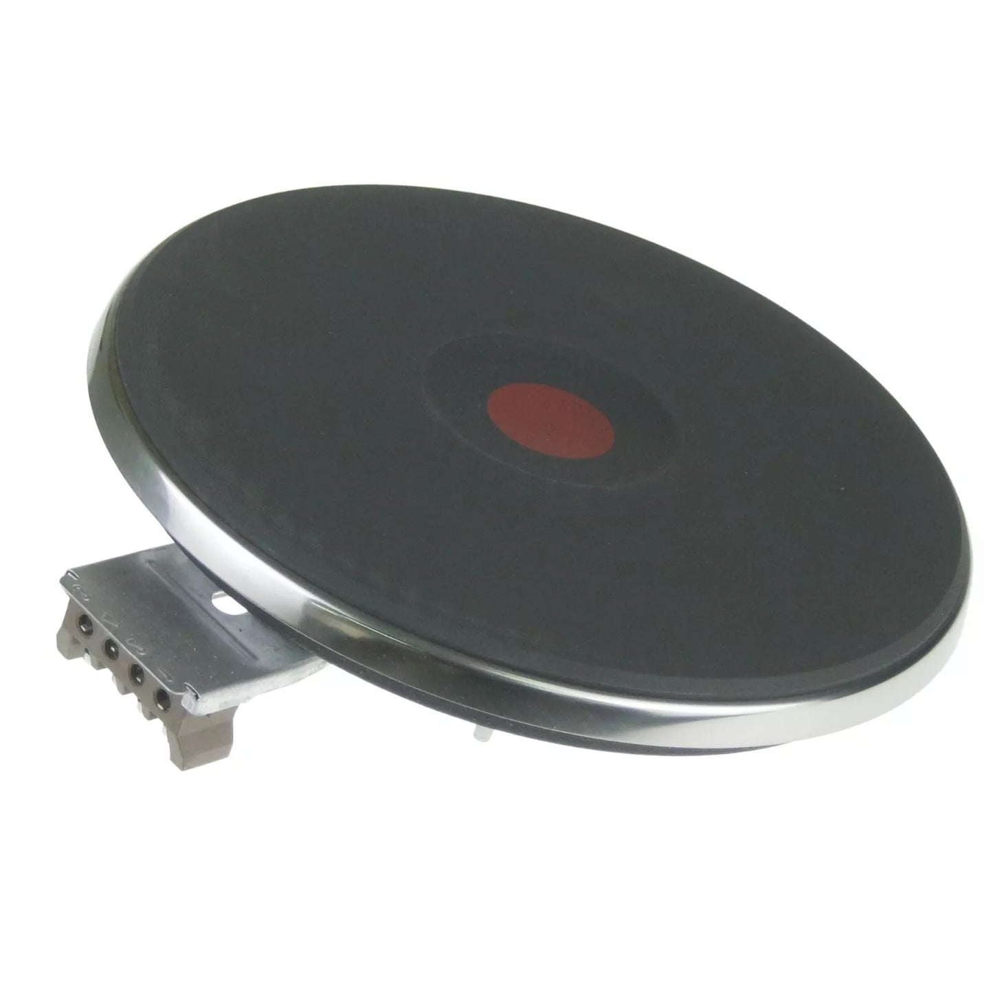 Plato calefactor | 2000W | Circular